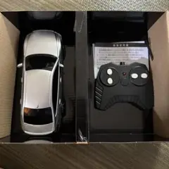 Item thumbnail for item bc78446f-b755-429c-9ad1-08f5bfc23d93
