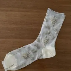 Item thumbnail for item 4db01c96-2564-4217-9fb5-6aa67a400584