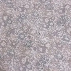 リバティ　タナローン ミシェル