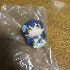 ラブライブ 園田海未 ちょこのっこ