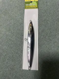 【新品未使用】サーチスイマー 2個セット ブルピン 2025年最新】メロン屋工房 サーチスイマーの人気アイテム - メルカリ