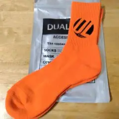 Item thumbnail for item 26a75ef6-fb90-4426-ab07-ec25ed19fc8c