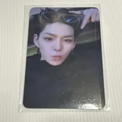 Item thumbnail for item 4e8c5500-6353-4c15-8961-80802e56892c