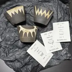 未使用　invisibleink MAD size1 インビジブルインク srl 未使用 invisibleink MAD size1 インビジブルインク srl - メルカリ