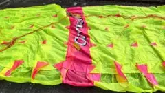 Item thumbnail for item c2f32400-8d79-4b06-b304-346b621f889e