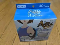 Item thumbnail for item e8fb5cff-a84b-4f30-9eb0-78ca33434448