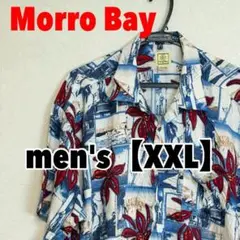 Item thumbnail for item 0fa79d5c-94b3-4e3d-982e-bc13f7465910
