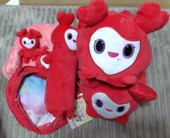 Item thumbnail for item 6eb81d03-47d1-4380-8172-e327c353df56