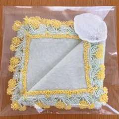 Item thumbnail for item 7d7cd4c5-7d47-4c37-b9b5-e473c9a4f37a