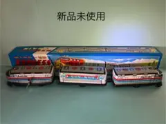 Item thumbnail for item 48102a63-7a37-42ff-af38-f8d63ddf5e81