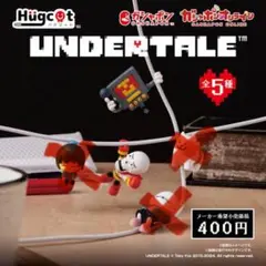 Item thumbnail for item 65481e39-0e56-4cc5-8873-0a3d17d4d549