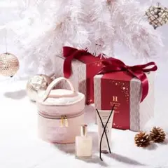 【未使用】HLT Self Love - Vanity Pouch Set -