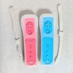 Item thumbnail for item 8f02e3ef-2c16-4787-b7aa-97dec10ffeec