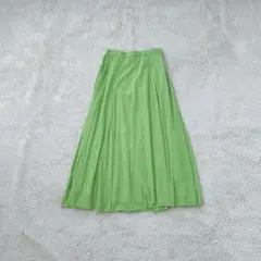 Item thumbnail for item dabaaab4-f36d-4f8c-9c68-bd94404821af