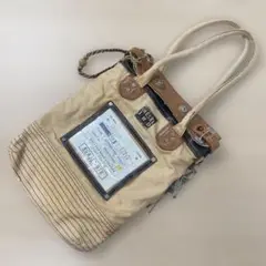 Item thumbnail for item 0c0ebf15-5653-43c6-b42e-bea49fabba9b