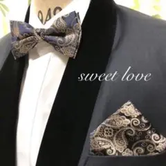 Item thumbnail for item 5fbbc150-e6cf-4ff7-8d77-42d5d36021c6