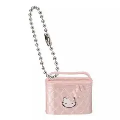 Item thumbnail for item 929c8153-a151-4273-bc73-19c28c0c3315