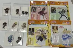 この素晴らしい世界に祝福を アクスタ