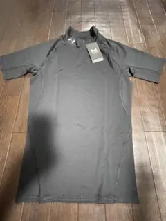 アンダーアーマー UNDER ARMOR HEATGEAR アンダーシャツLG