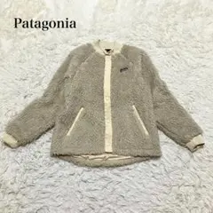 Item thumbnail for item ae0302a5-dff4-401d-8949-930e2067e0ee