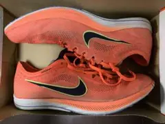 NIKE ドラゴンフライ 26センチ