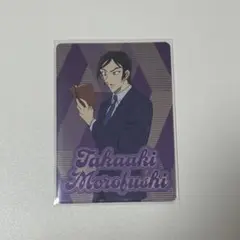 名探偵コナン ネオンコレクション 諸伏高明