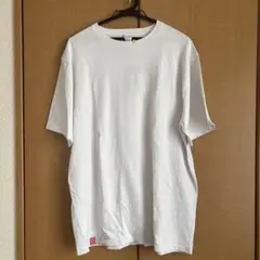 Reebok Tシャツ　未使用