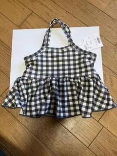 ペアマノン　水着