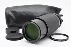 Item thumbnail for item 81f55bef-a749-4198-9b7f-11e7c4ef0119