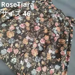 Item thumbnail for item 13dc625e-ba0c-4e58-a47b-6465de8c8194