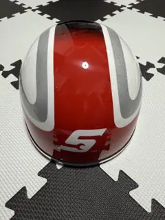 スナップオン Snapon ヘルメット OGK カブト アメリカン オフ車 Yahoo!オークション - OGK カブト スナップオンコラボ