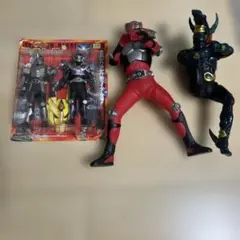 Item thumbnail for item e39853a8-83cd-4a49-ac7b-8e6cf5899609