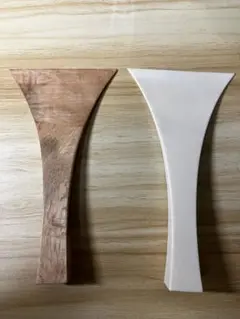 Item thumbnail for item b333330e-a18f-427d-a25c-75f3707780b0
