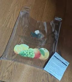 Item thumbnail for item 0d3dfa14-6c1b-4c23-9010-b2933f9b1b03