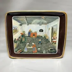 Item thumbnail for item 78dc1ebb-7072-49e8-b6f5-cb1f8b5fd742