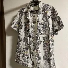 Item thumbnail for item a174c942-e2ca-4445-bf20-6fe754cbc55e