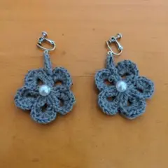 Item thumbnail for item 53f74d38-57aa-4a7c-aa3e-c10361eec533