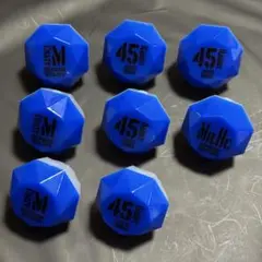 Item thumbnail for item c32c3a84-2cc6-4e94-9936-618c0f667124