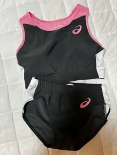 Item thumbnail for item 8e5bfde4-69cd-4026-b8f7-533546442350