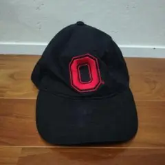 2025年最新】ohio state キャップの人気アイテム - メルカリ