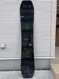 YONEX GROWENT スノーボード FLUXバインディング付き 楽天市場】25-26 YONEX/ヨネックス GROWENT グローエント メンズ