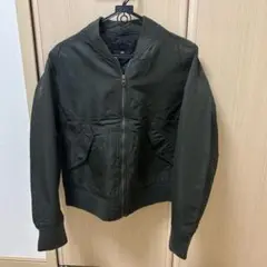 Item thumbnail for item 95c99dd1-d440-4e17-b71e-8b62b3cd4d63