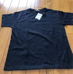 ブランシェス 半袖Tシャツ 150cm