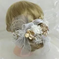 Item thumbnail for item 3ba855bf-a36c-499b-bb4f-e39d5466bef5