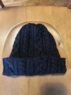 Item thumbnail for item cbcba046-111a-4fdb-b9af-81ea23562e0a