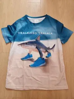 Item thumbnail for item 5240dbaf-0cea-4eff-90d1-dcaa6fb4632f