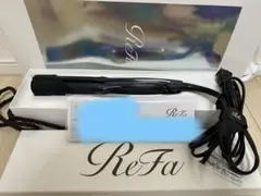 Item thumbnail for item f06af384-d6e5-4588-a00f-be44a45d953b