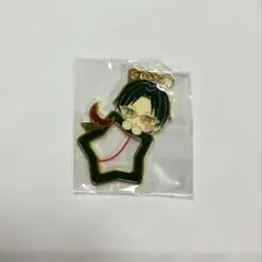 あんさんぶるスターズ!! みにコレチャーム 蓮巳敬人