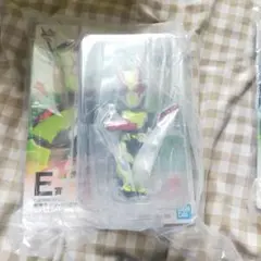 Item thumbnail for item c3c4dad3-5b03-4216-989e-75a15cd989ab