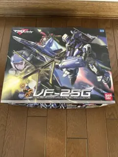 Item thumbnail for item f0812975-502a-451d-811a-7cfe2e042791